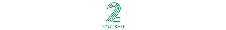 婚姻金句经典短