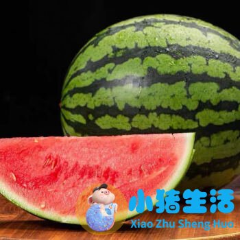 哪些水果可以护肤 推荐四种水果养颜抗衰