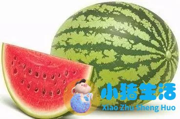 抗衰老的水果有哪些