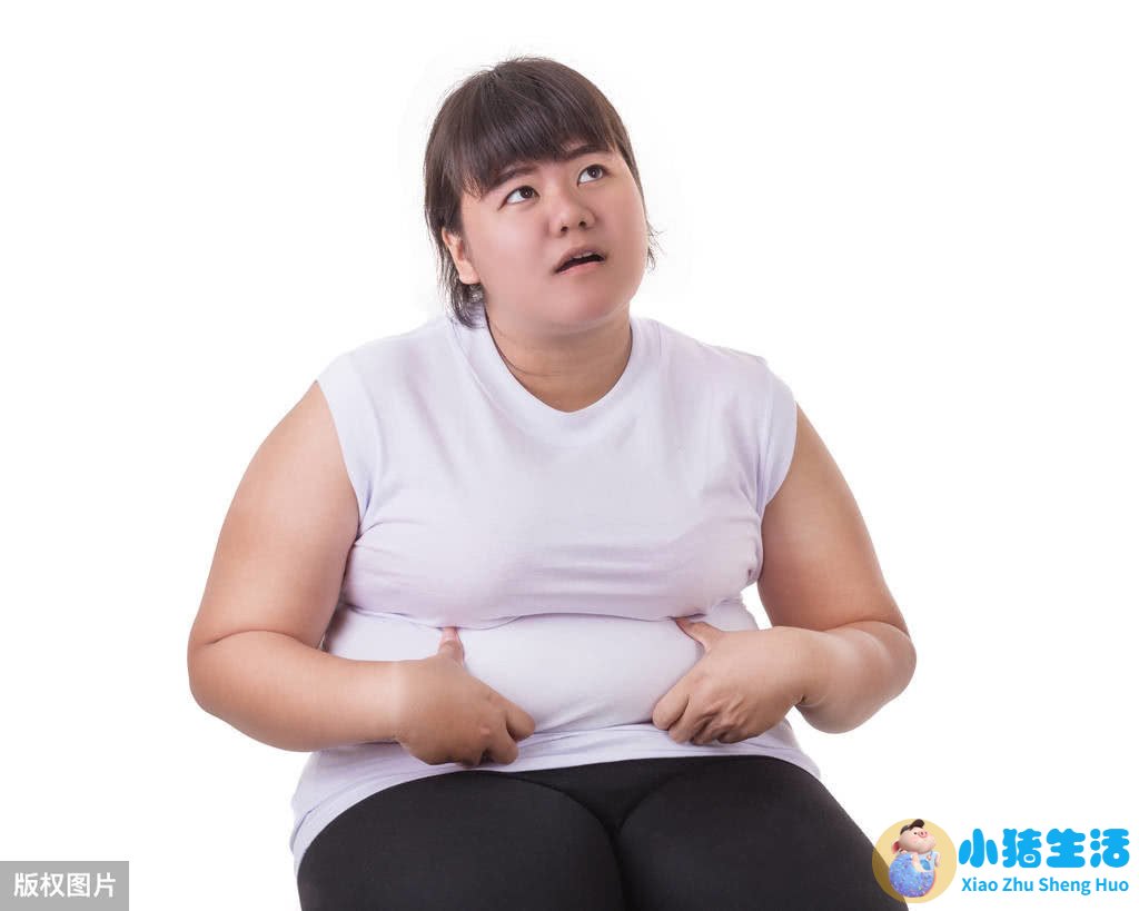 健康运动饮食减肥