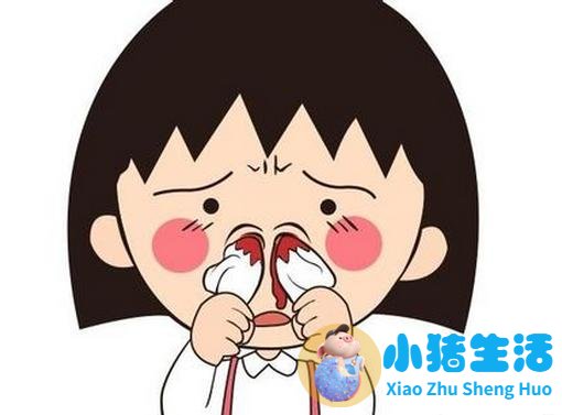 梦里梦见追求女孩
