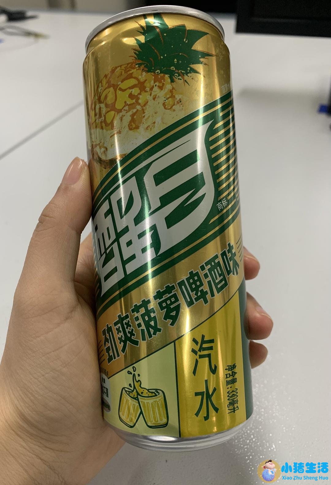 周大福销售额超过爱马仕
