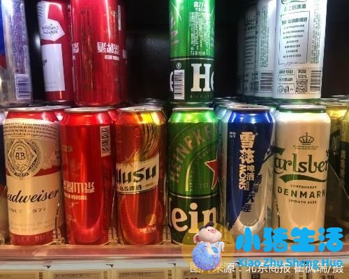 周大福销售额超过爱马仕