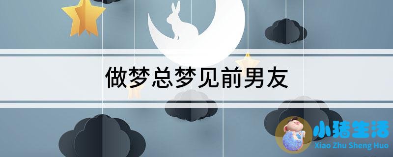 梦里梦见追求女孩