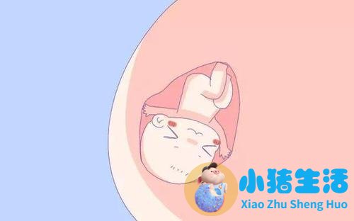 孕16周没感觉担心胎停