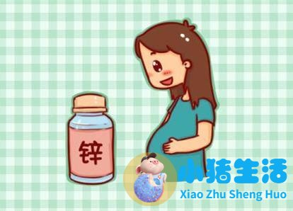 孕16周没感觉担心胎停