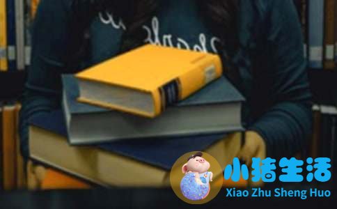 <strong>孩子早期教育十五个内容</strong>