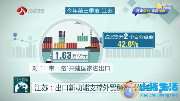考研热降温有三个重要原因