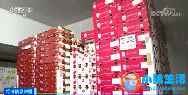 考研热降温有三个重要原因