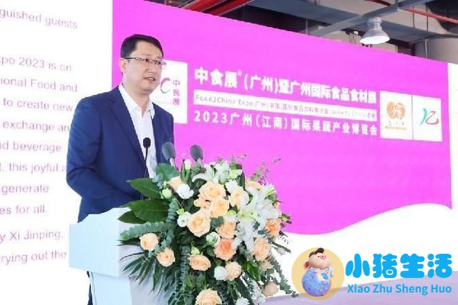 考研热降温有三个重要原因
