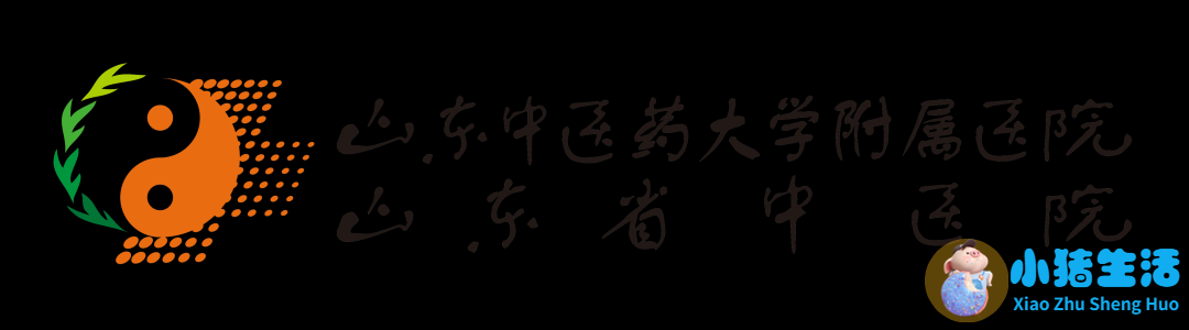孕16周没感觉担心胎停