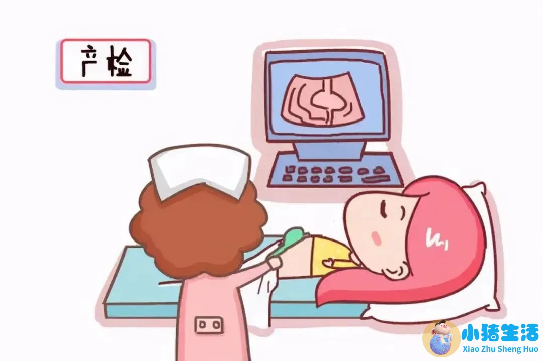 孕16周没感觉担心胎停