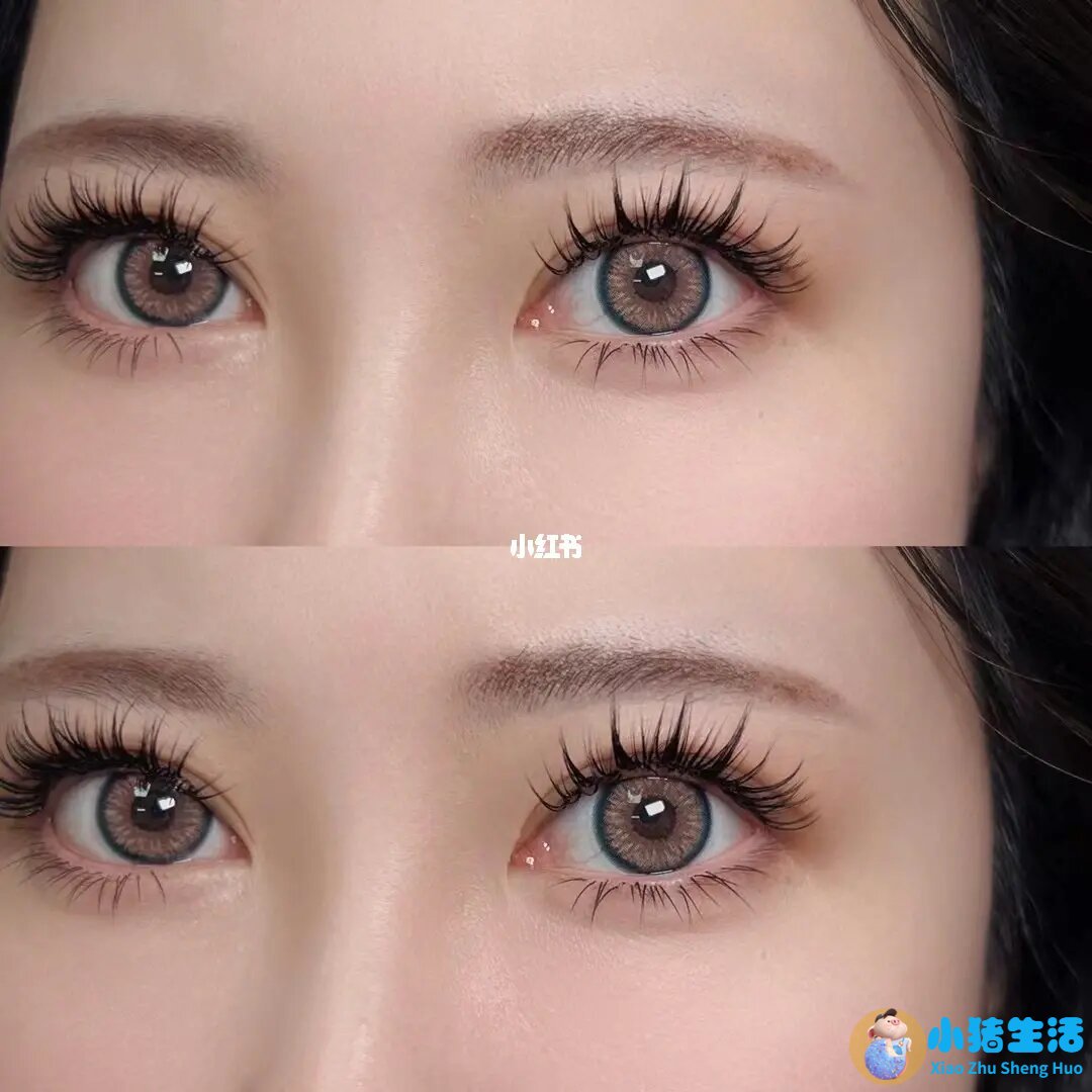 妇女生活百科大全