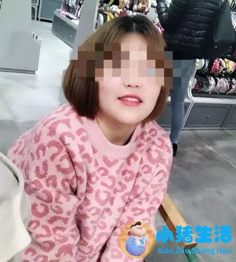 济南海峡整形失败案例