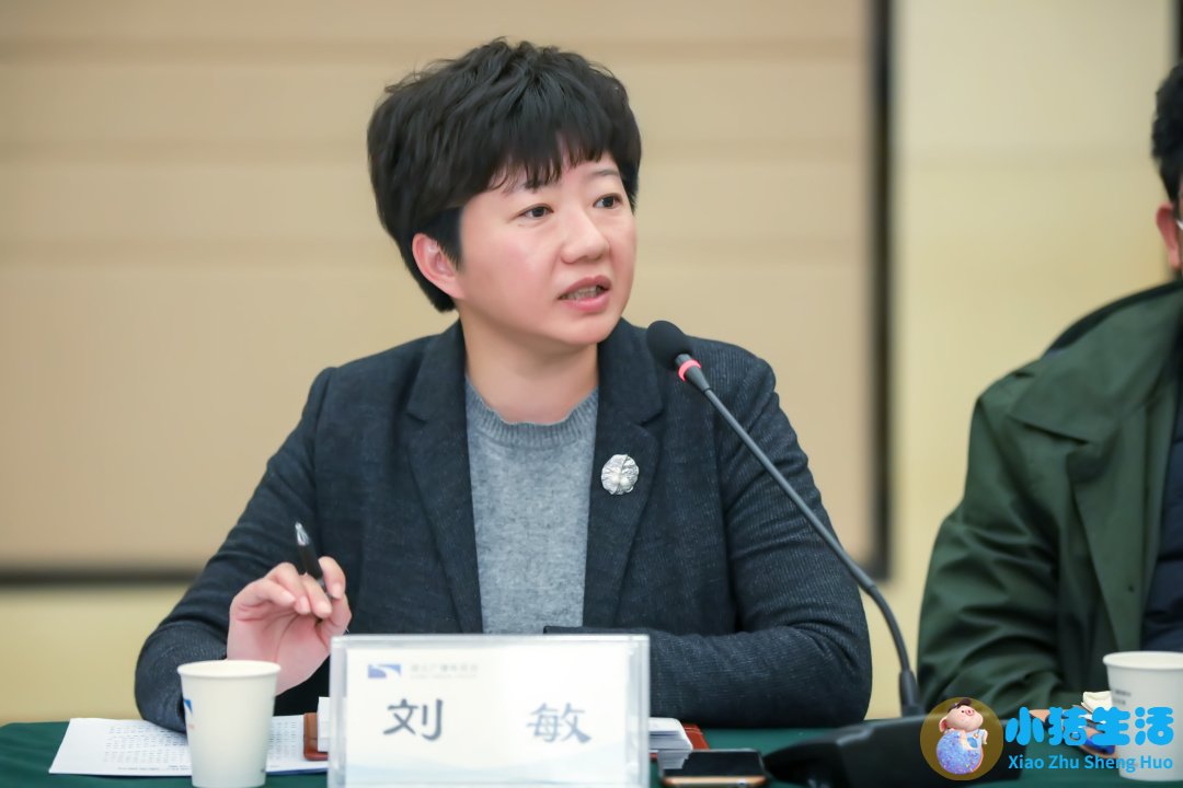 医学搞笑新闻