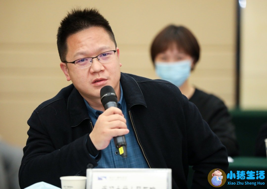 医学搞笑新闻