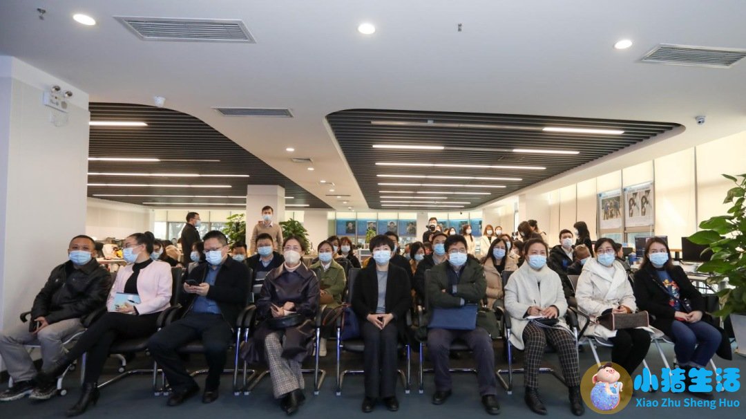 医学搞笑新闻