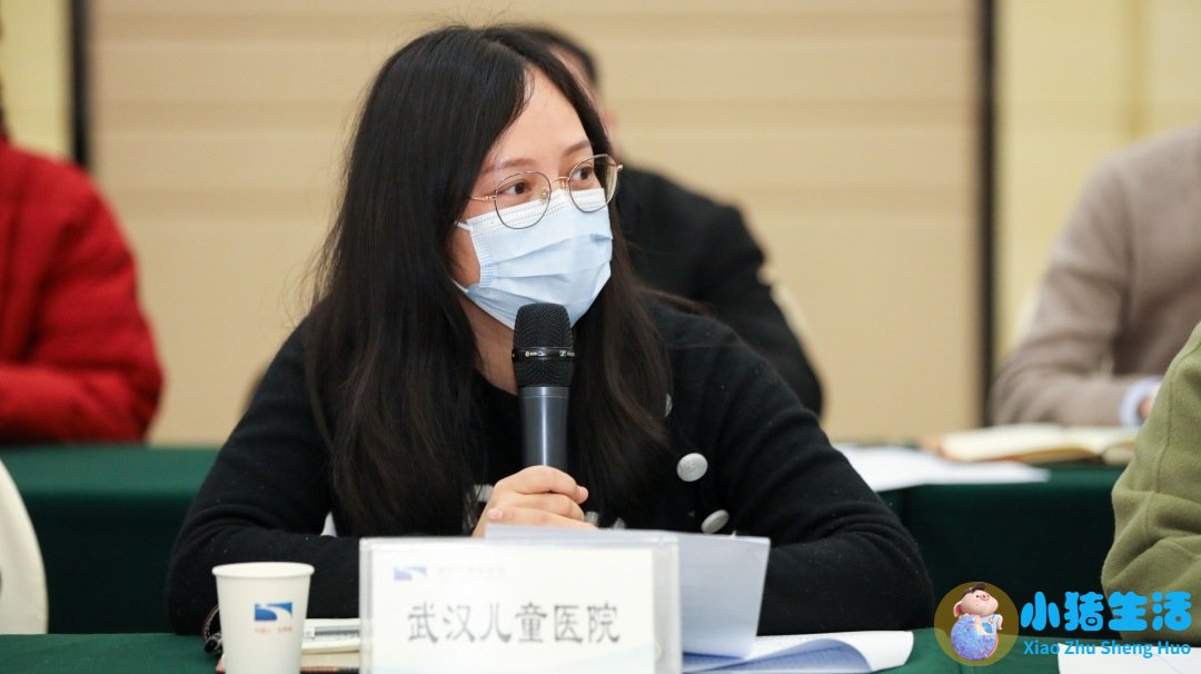 医学搞笑新闻