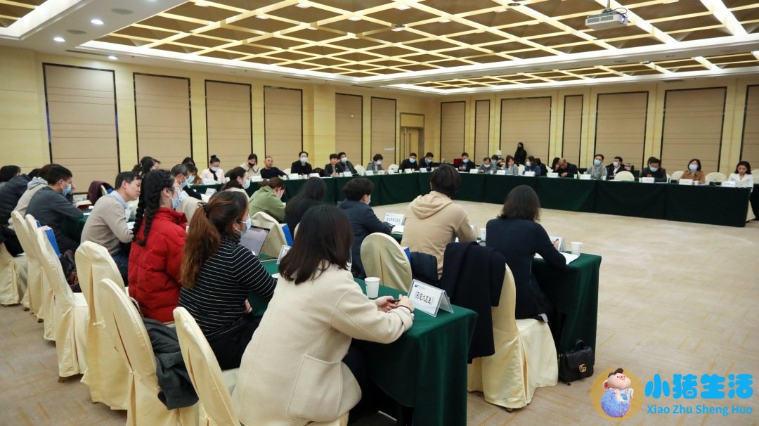 医学搞笑新闻