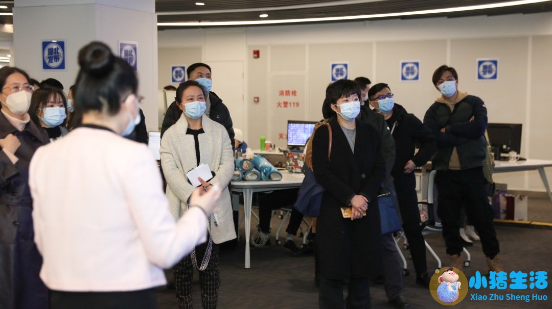 医学搞笑新闻