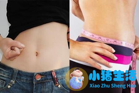 科学减肥两个月瘦20斤