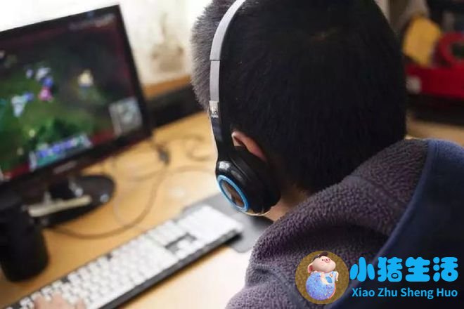 考研热降温有三个重要原因