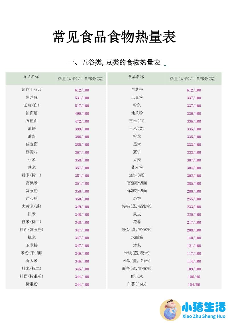 运动减肥可以吃西瓜吗