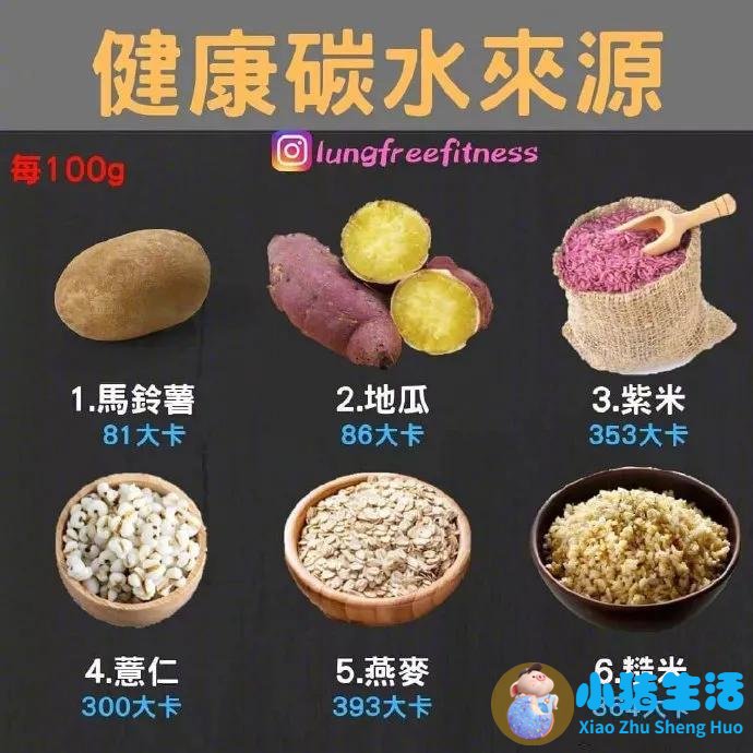 运动减肥可以吃西瓜吗