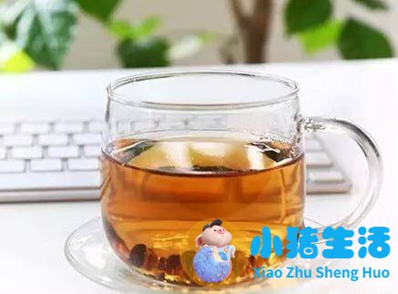女性养生酒