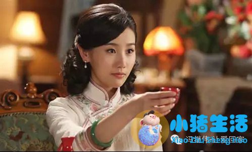 女性养生酒