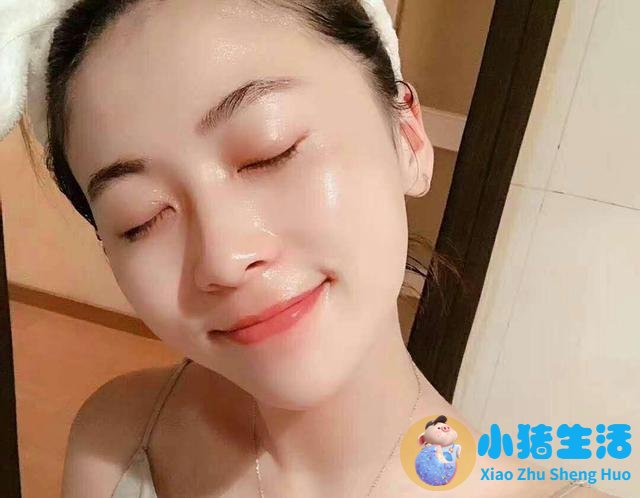 汗蒸后可以做面膜吗 汗蒸后多久可以做面