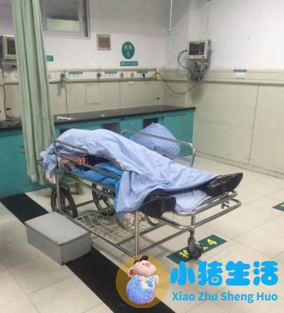 医学生救人无效遭恶评，别让好人寒了心
