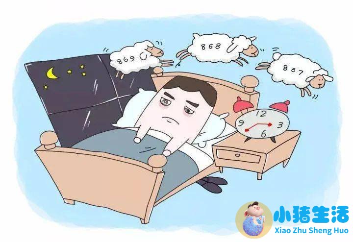 爱护学生