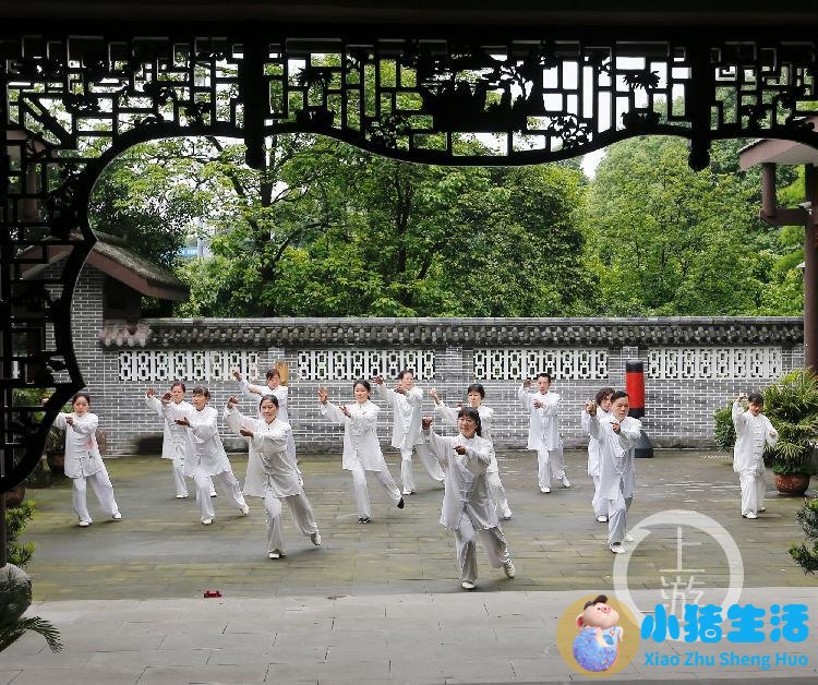 重庆健身培训学校