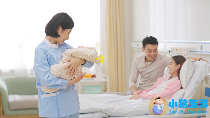 信阳母婴护理培训
