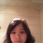 欧贝儿
