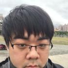 会员88314334