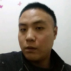 会员86059234