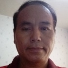 普通人