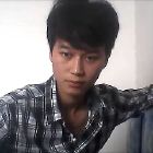 惟独珍贵