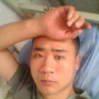 懂得珍惜