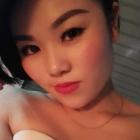傻妞