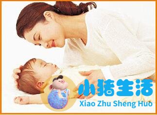 信阳母婴护理培训哪儿专业