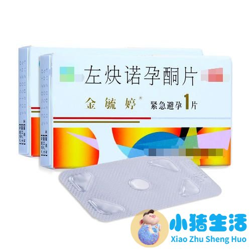 吃木瓜种对男性性功有什么好处