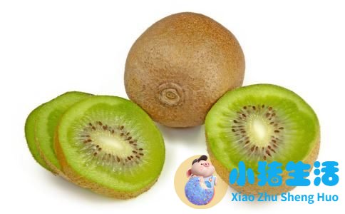 吃木瓜种对男性性功有什么好处