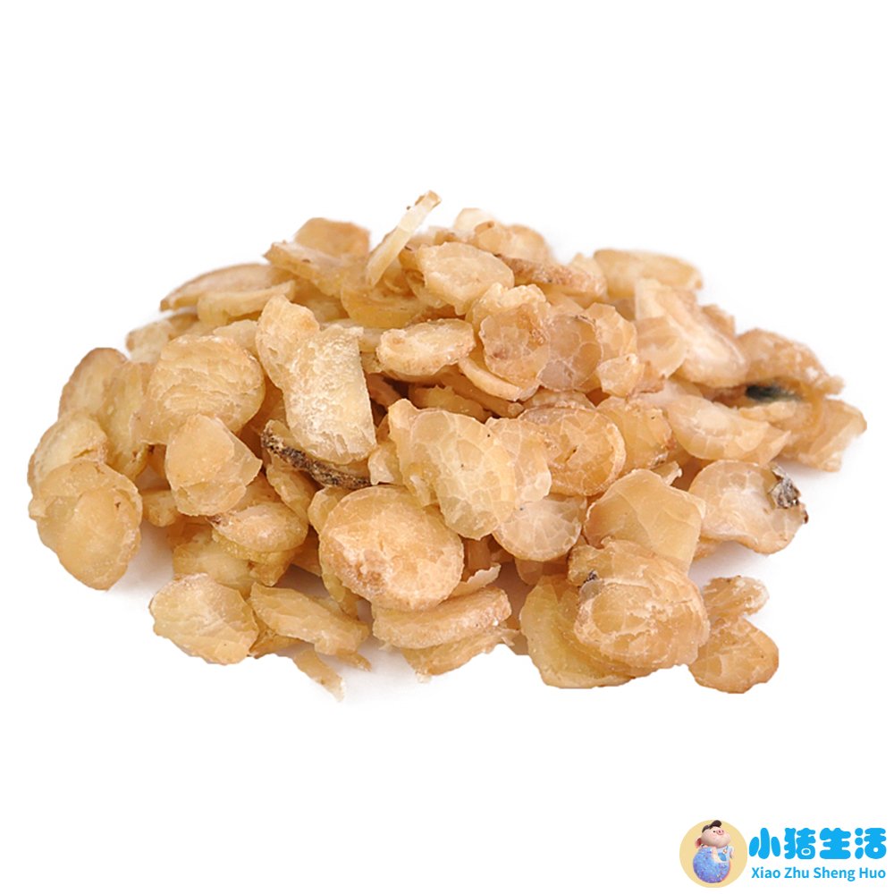 法半夏对肝肾有害吗