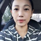 红心
