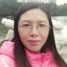 宁静致远