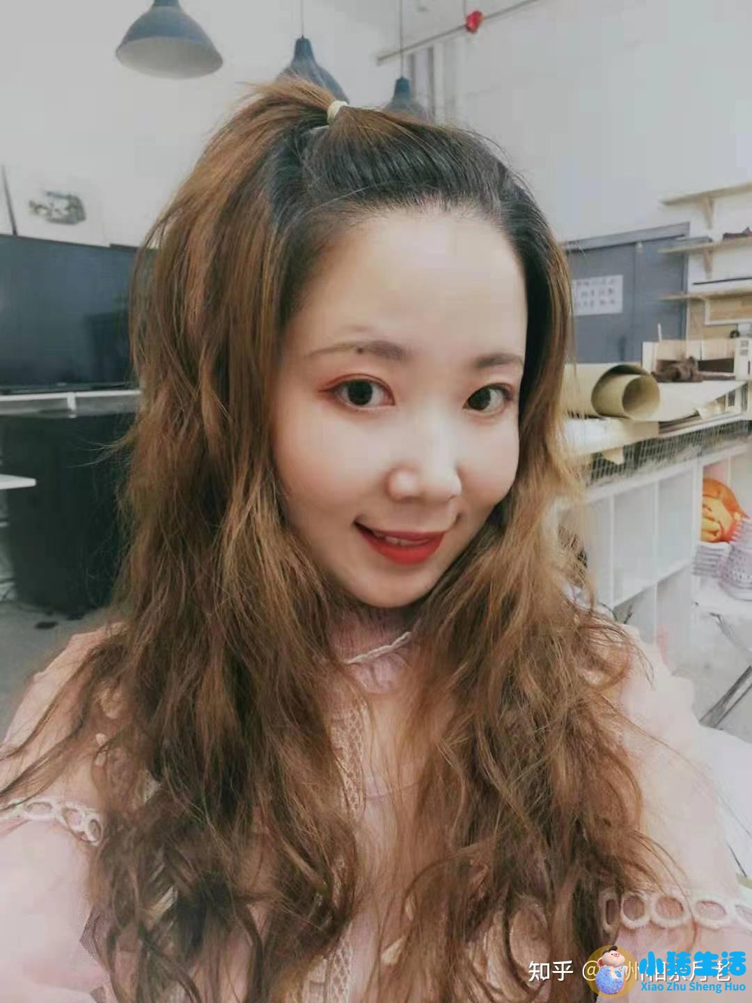 相亲方式