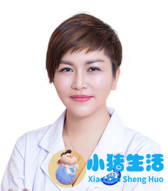 八大处整形王佳琦案例